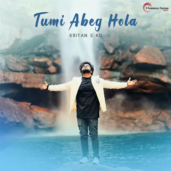 Tumi Abeg Hola by Kritan S KD