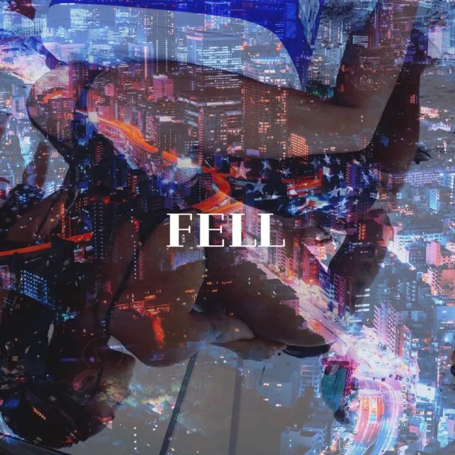 Fell