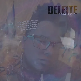 Deleite by BBM Reis