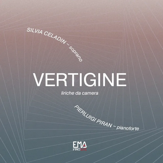 Vertigine