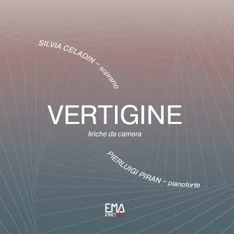 Vertigine by Pierluigi Piran