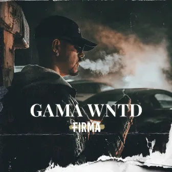 Firma by Gama WNTD