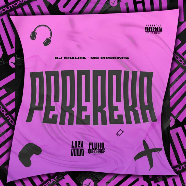 Perereka