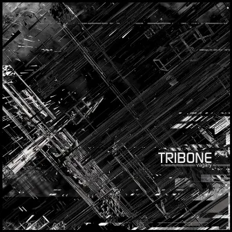 Vagary by Tribone