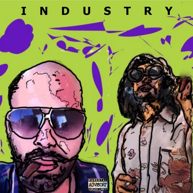 Industry