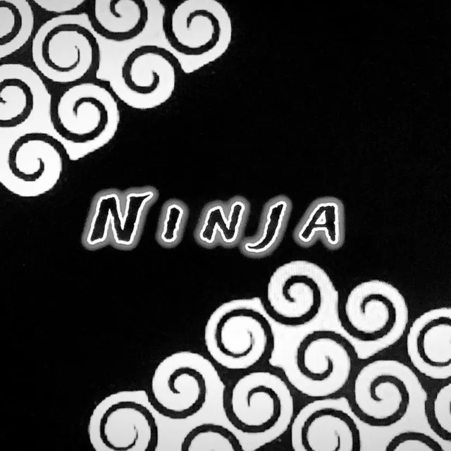 Ninja