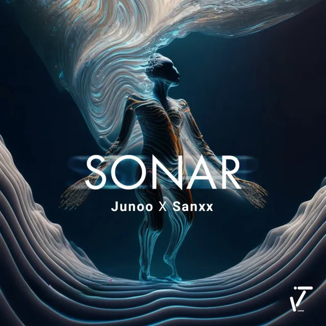 Sonar