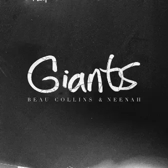 Giants by Neenah