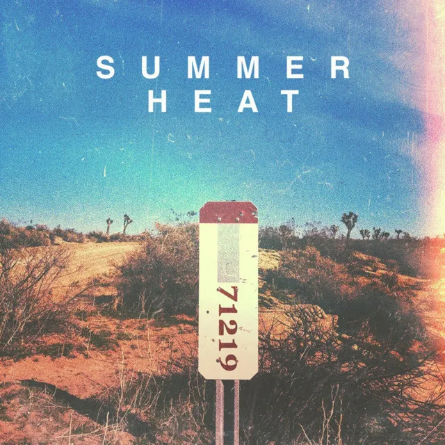 Summer Heat