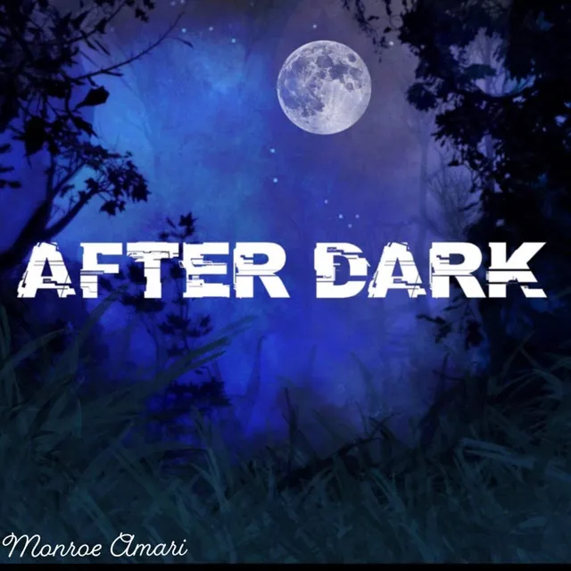 After Dark