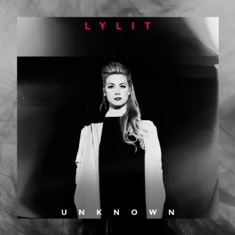 Unknown by Lylit