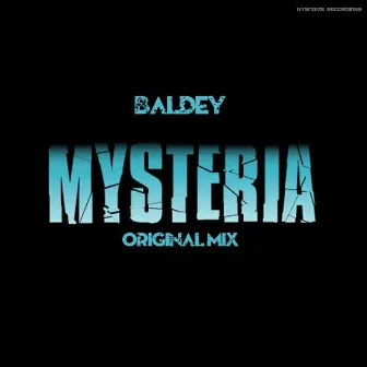 Mysteria by Baldey