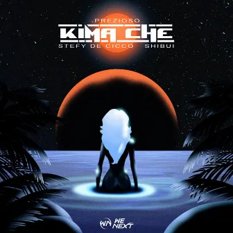 Kima Che by 