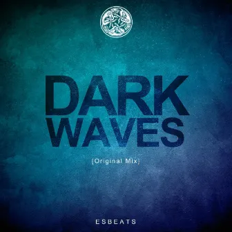 Dark Waves by Esbeats