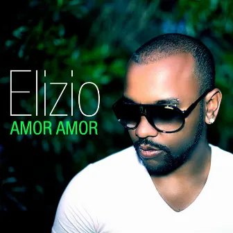 Amor amor by Elizio