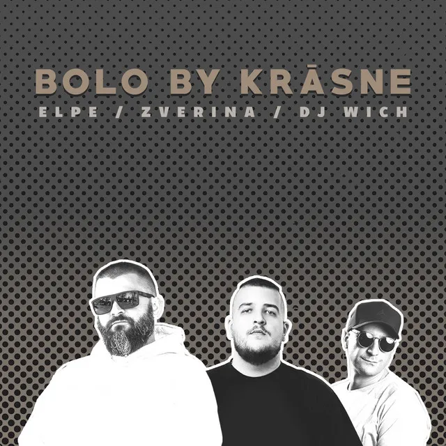 Bolo by Krásne