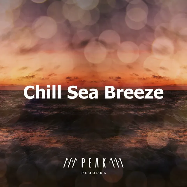 Chill Sea Breeze