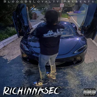 RICHINNASEC by BBL Kevv