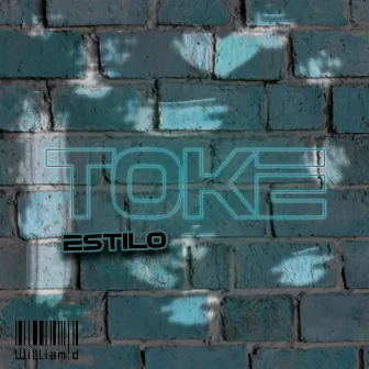 Toke Estilo by William.d