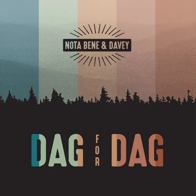 Dag for Dag