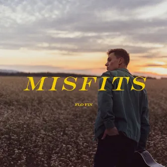 Misfits by Flo Fin