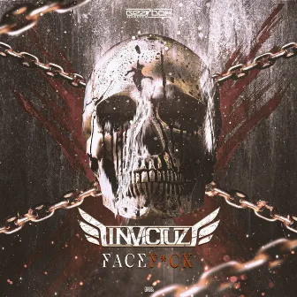 FaceFuck by Invictuz