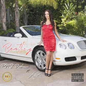 Bentley by RNB Deshun