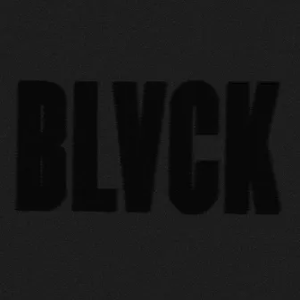 BLVCK by SVDP