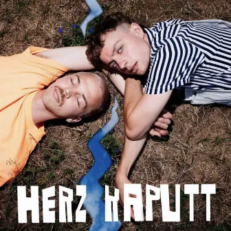 Herz kaputt by raumfisch