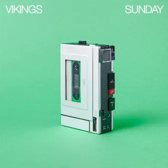 Sunday by VIKINGS