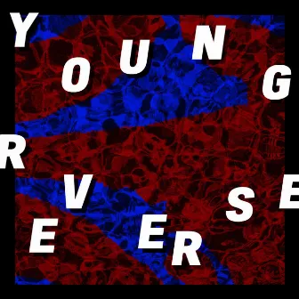 SWAG by Young Reverse