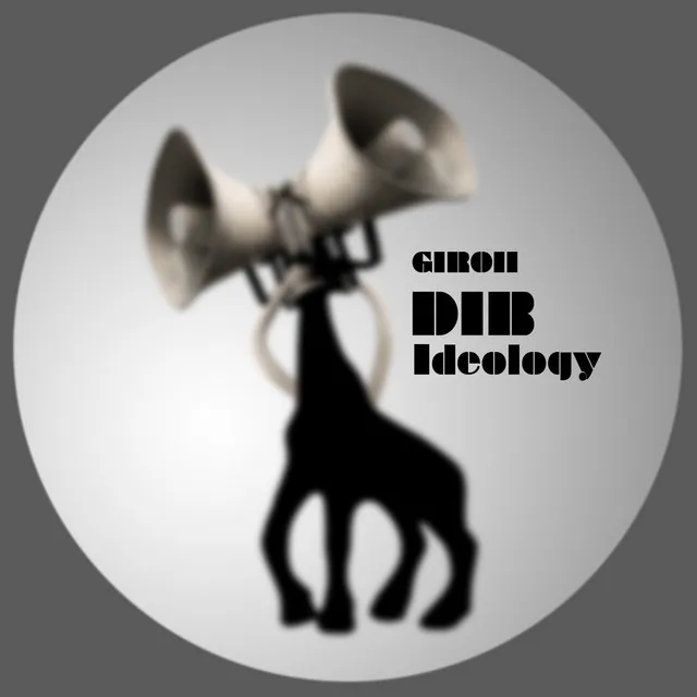 Ideology