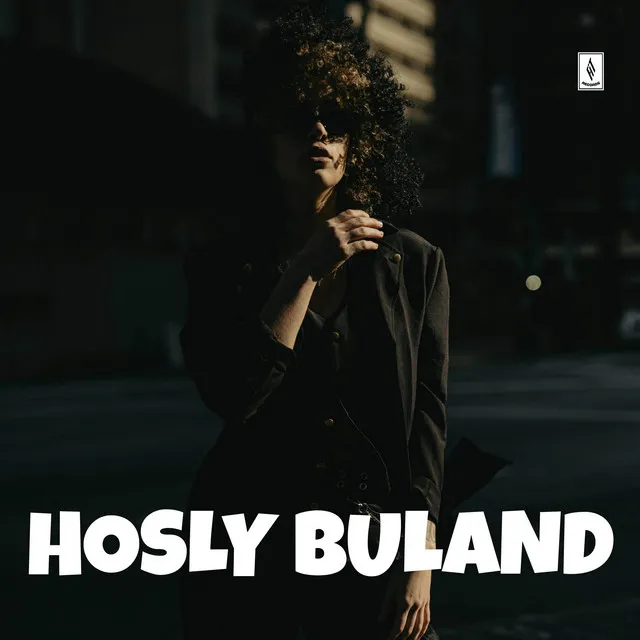 HOSLY BULAND