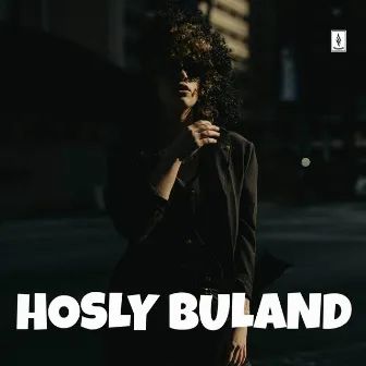 HOSLY BULAND by 88 DARVEL