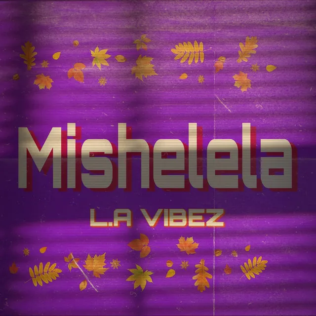 Mishelela