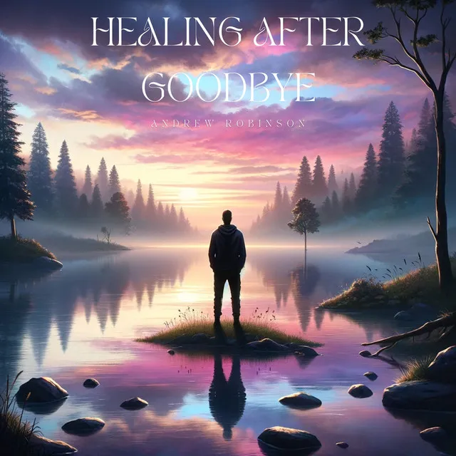 Healing After Goodbye