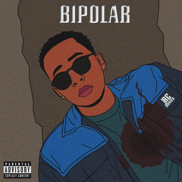 Bipolar