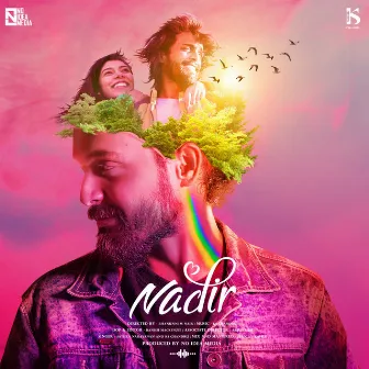 Nadir by KS Chandru