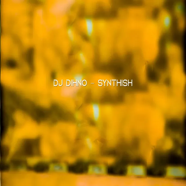 synthish