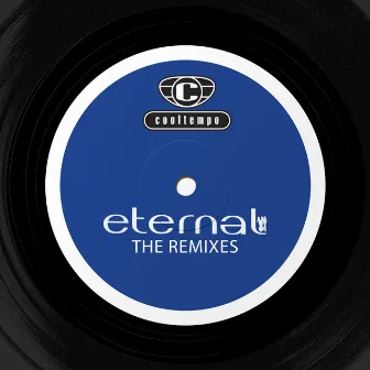 The Remixes by Eternal