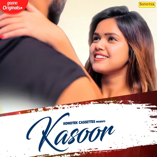 Kasoor