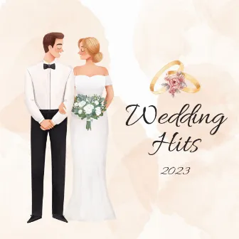 Wedding Hits 2023 by Hochzeitslieder