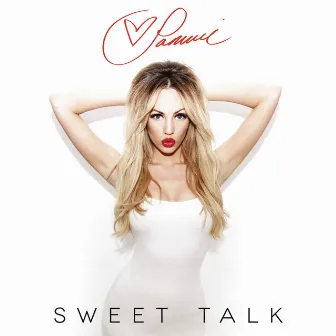 Sweet Talk by Samantha Jade