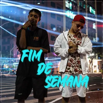 Fim De Semana by OGBEATZZ