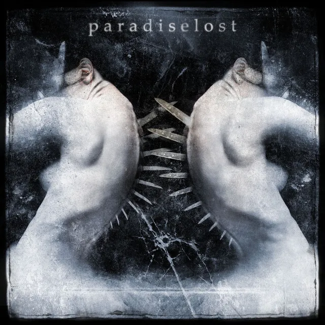 Paradise Lost