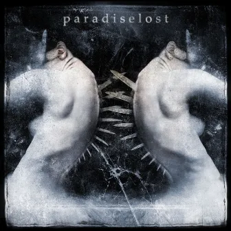 Paradise Lost by Paradise Lost