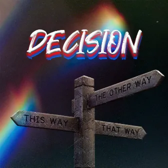 Decision by N.E.B.