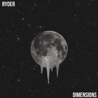 Dimensions by Ryder