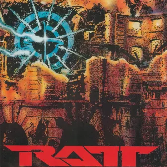 Detonator by Ratt