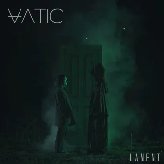 Lament by Vatic